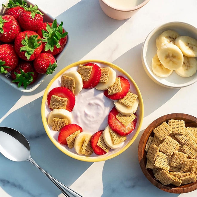 Life Multigrain Cereal, 62 oz. - Image 5