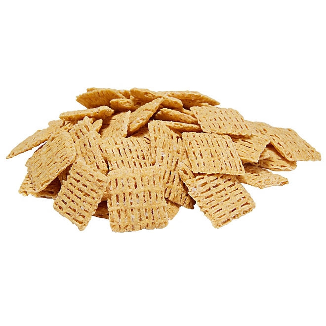 Life Multigrain Cereal, 62 oz. - Image 6