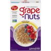 Grape Nuts Original, 64 oz.