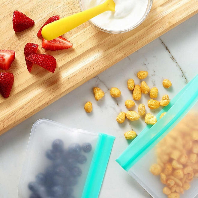 Kellogg's Corn Pops Cereal, 16.4 oz. - Image 7