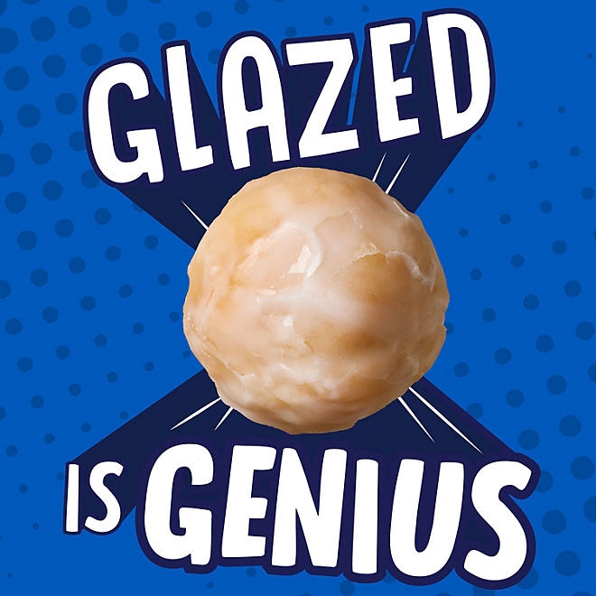 Frosted Flakes Glazed Donut Cereal, 31.5 oz. - Image 7