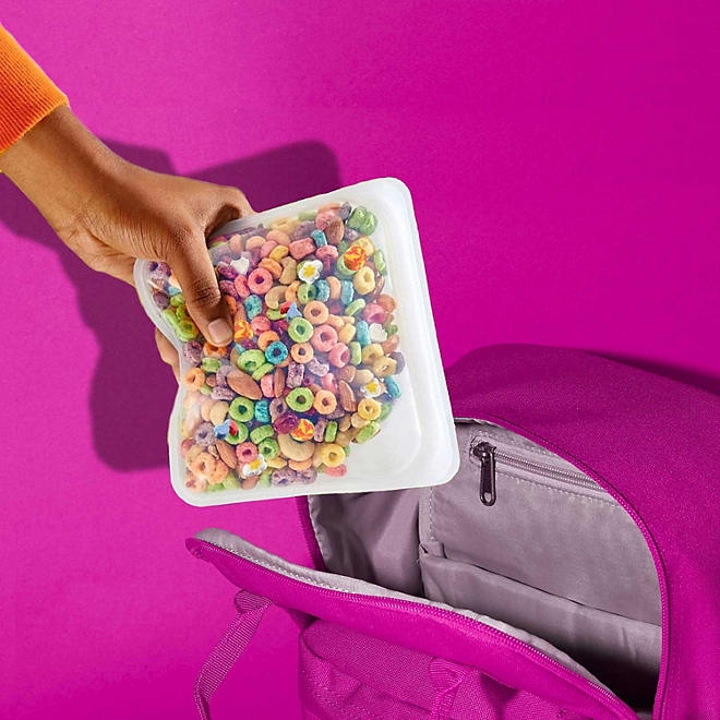 Kellogg's Froot Loops Marshmallow, 16.2 oz. - Image 7