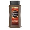 Nescaf&eacute Taster's Choice House Blend Light-Medium Instant Coffee, 14 oz.