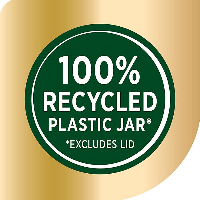 Nescafé Taster's Choice House Blend Light-Medium Instant Coffee, 14 oz. - Image 6