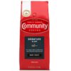 Community Coffee Ground Signature Blend, 40 oz.