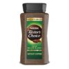 Nescaf&eacute Taster's Choice Decaf House Blend Instant Coffee, 14 oz.