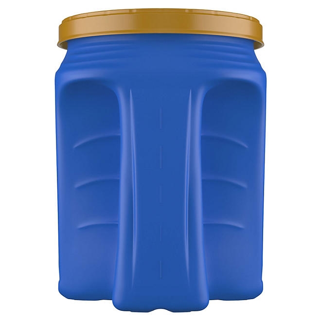 Maxwell House Original Roast Medium Ground Coffee, 43.1 oz. - Image 4