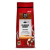 Member's Mark Colombian Classic Medium-Dark Roast Ground Coffee, 40 oz.