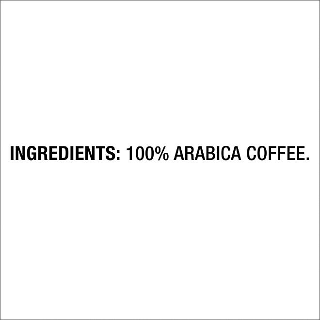 Maxwell House House Blend Medium K-Cup Coffee Pods 100 ct. - Image 3