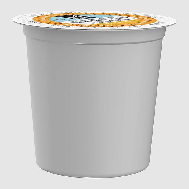 Member's Mark Classic Variety Pack Coffee Pods, 100 ct. - Image 7