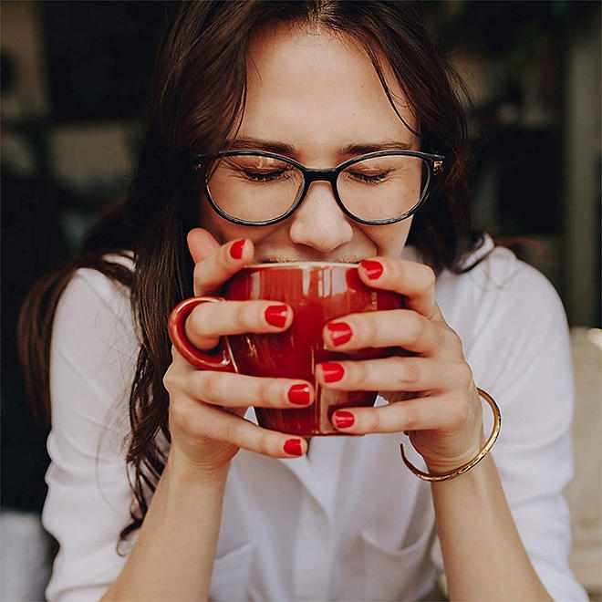 Eight O'Clock The Original Coffee K-Cup Pods, 100 ct. - Image 7