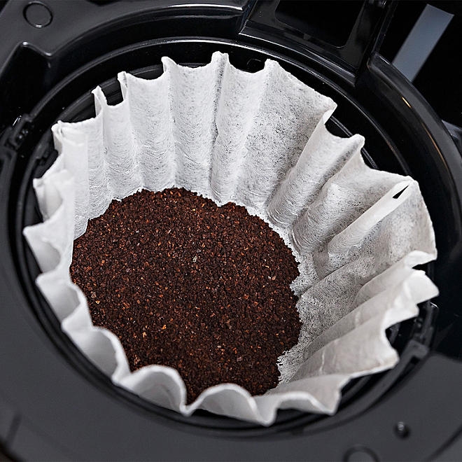 Brew Rite Coffee Filter 8-12 Cups, 700 ct. - Image 5