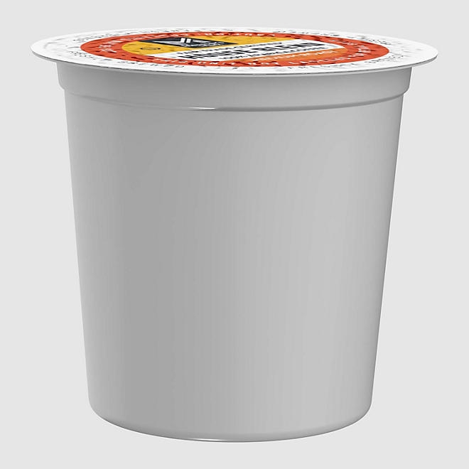 Member's Mark House Blend Medium Roast Coffee Pods, 100 ct. - Image 7