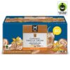 Member's Mark Medium Roast Coffee Pods, Caramel Vanilla Cream, 80 ct.