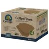 If You Care 4 Unbleached Coffee Filter, 400 ct.