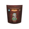 Pablo's Pride Gourmet Medium-Dark Roast Whole Bean Coffee, Guatemala, 32 oz.