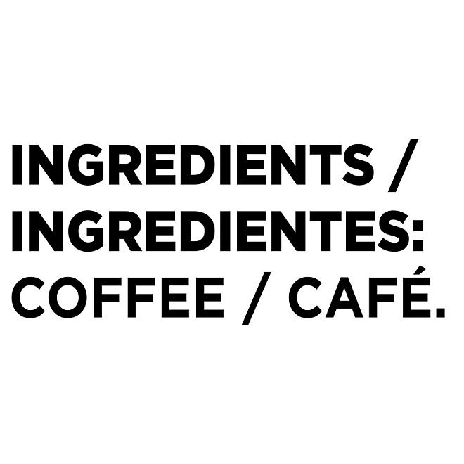 Yuban Traditional Medium Roast Ground Coffee, 43.1 oz. - Image 3