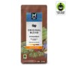 Member's Mark Original Medium Roast Whole Bean Coffee, 40 oz.