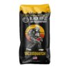 Black Rifle Coffee Tactisquatch Dark Roast Ground Coffee, 32 oz.