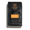 Copper Moon Light Roast Whole Bean Coffee, Ethiopian Blend, 32 oz.