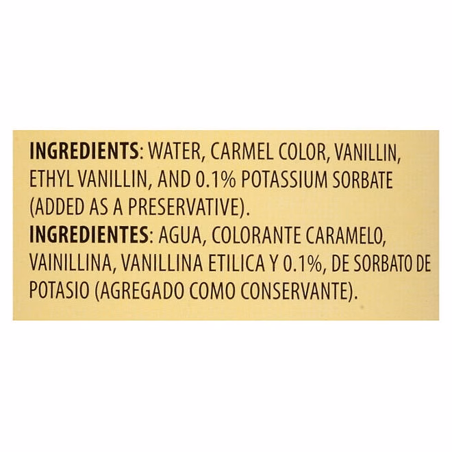 McCormick Imitation Vanilla Flavor, 32 fl. oz. - Image 4