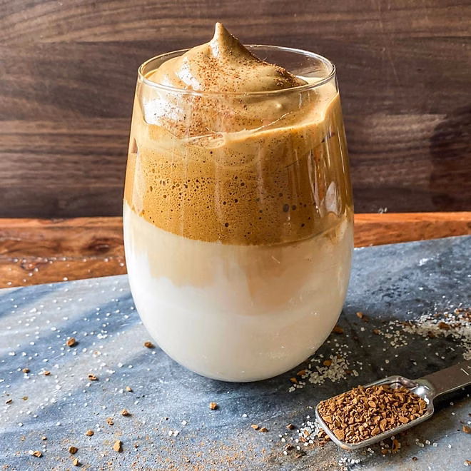 McCormick Imitation Vanilla Flavor, 32 fl. oz. - Image 5