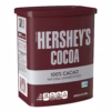 HERSHEY'S Natural Unsweetened Cocoa Powder, 23 oz.