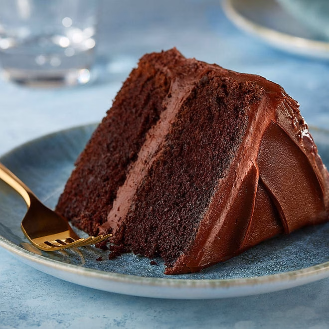 HERSHEY'S Natural Unsweetened Cocoa Powder, 23 oz. - Image 7