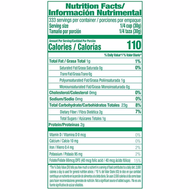 Maseca Masa Corn Flour, 22 lbs. - Image 7