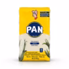 PAN Precooked White Corn Meal, 5 lbs.