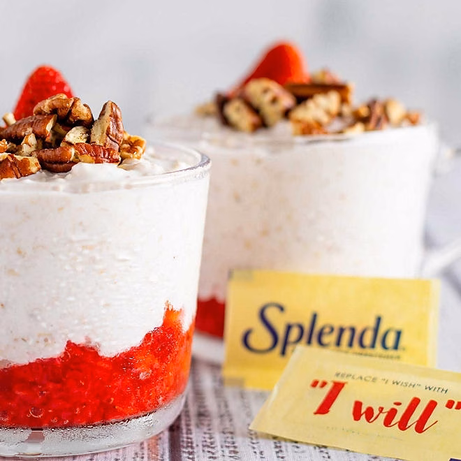 Splenda Zero Calorie Sweetener Packets, 1,000 ct. - Image 3