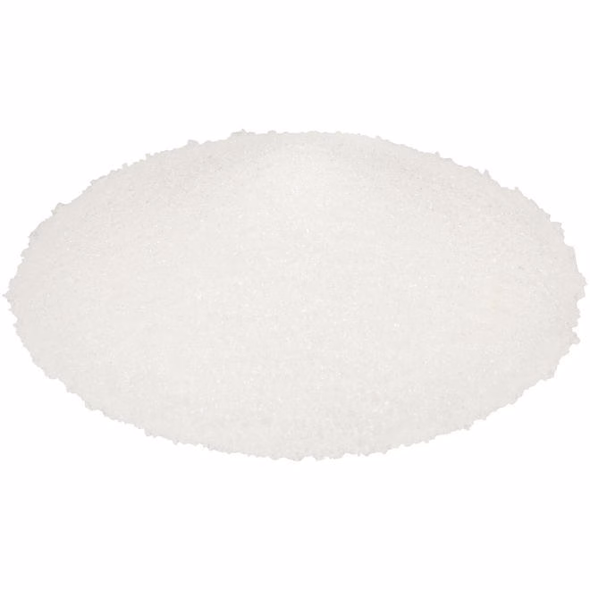 Member's Mark Premium Cane Sugar Packets, 2,000 ct. - Image 6