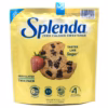Splenda Granulated Sweetener, 12.6 oz., 2 pk.