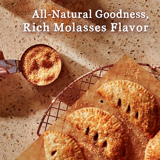 Sugar in the Raw Turbinado Cane Sugar, 6 lbs. - Image 7