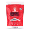 Lakanto Monk Fruit Sweetener, 3 lbs.
