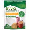 Truvia Sweet Complete Plant Based Granulated Sweetener, 32 oz.