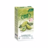 True Lime Crystallized Lime Packets, 100 ct.
