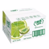 True Lime Crystallized Lime Packets, 500 ct.