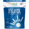 Health Garden Birch Xylitol, 10 lb.
