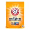 Arm & Hammer Pure Baking Soda, 13.5 lbs.