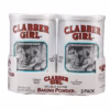 Clabber Girl Baking Powder, 22 oz., 2 pk.