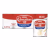 Carnation Evaporated Milk, 12 fl. oz. cans, 8 pk.