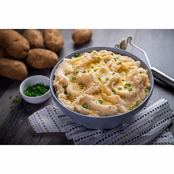 Carnation Evaporated Milk, 12 fl. oz. cans, 8 pk. - Image 4