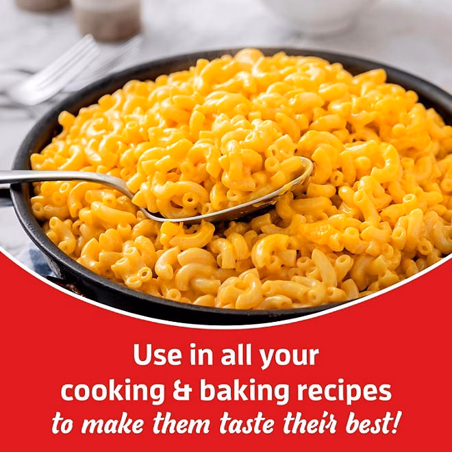 Carnation Evaporated Milk, 12 fl. oz. cans, 8 pk. - Image 5