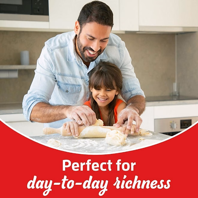 Carnation Evaporated Milk, 12 fl. oz. cans, 8 pk. - Image 7