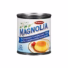 Magnolia Sweetened Condensed Milk, 14 oz., 6 pk.
