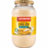 Zatarain's Seasoned Fish-Fri, 5.75 lbs.
