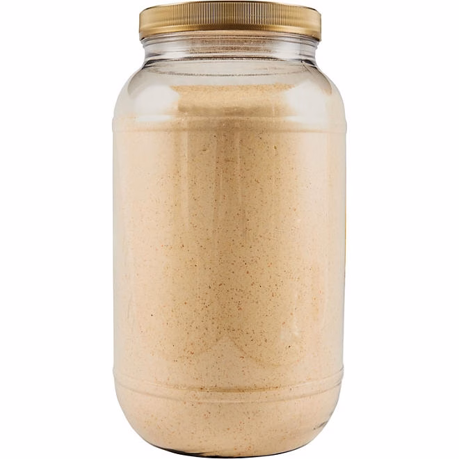 Zatarain's Seasoned Fish-Fri, 5.75 lbs. - Image 7