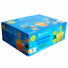 Member's Mark Mandarin Oranges 4 oz., 24 ct.