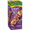 Nature Valley Chewy Trail Mix Fruit & Nut Granola Bars, 48 ct.